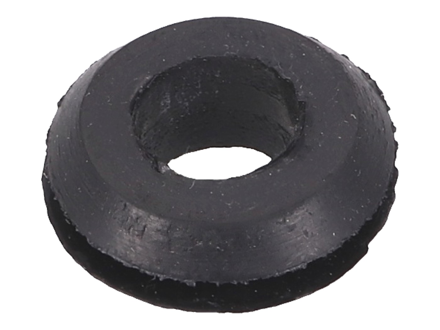 Radiatoriaus guminis guolis OEM, skirtas Aprilia RS, RS4, RX, SX Derbi GPR, GP1, Senda