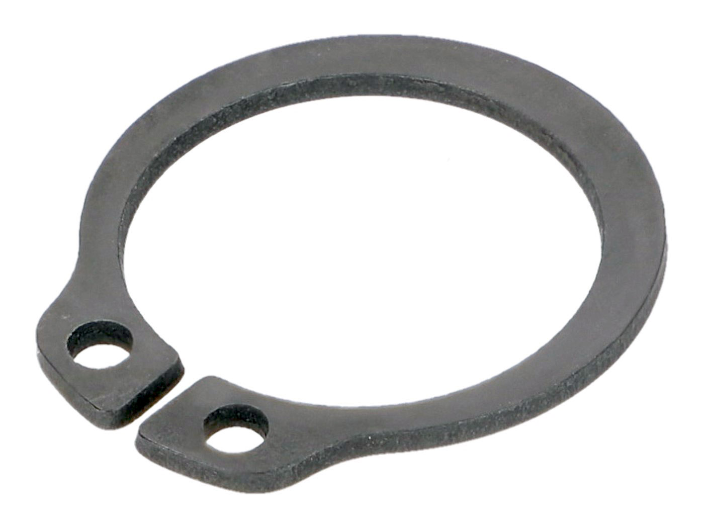 žiedas / fiksavimo žiedas OEM išorinis D24 (24x28x1.0)