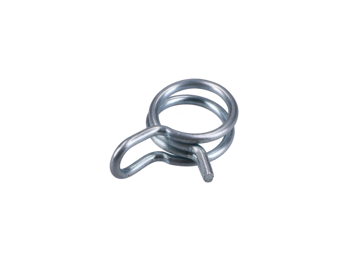 kuro žarnos spaustukas OEM 7.1mm