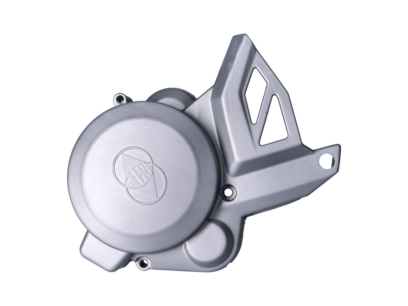kintamosios srovės generatoriaus dangtis OEM, skirtas Gilera D50B0 -2017 m