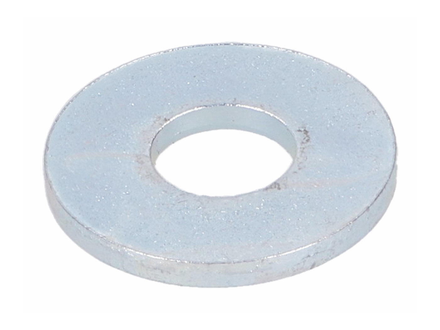 plokščia poveržlė OEM (M6) 6x16mm