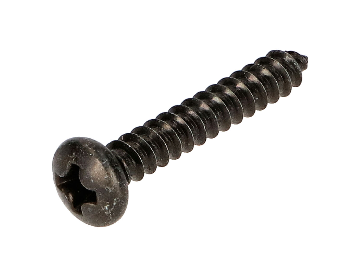 apsauginis varžtas OEM 3,5x22mm