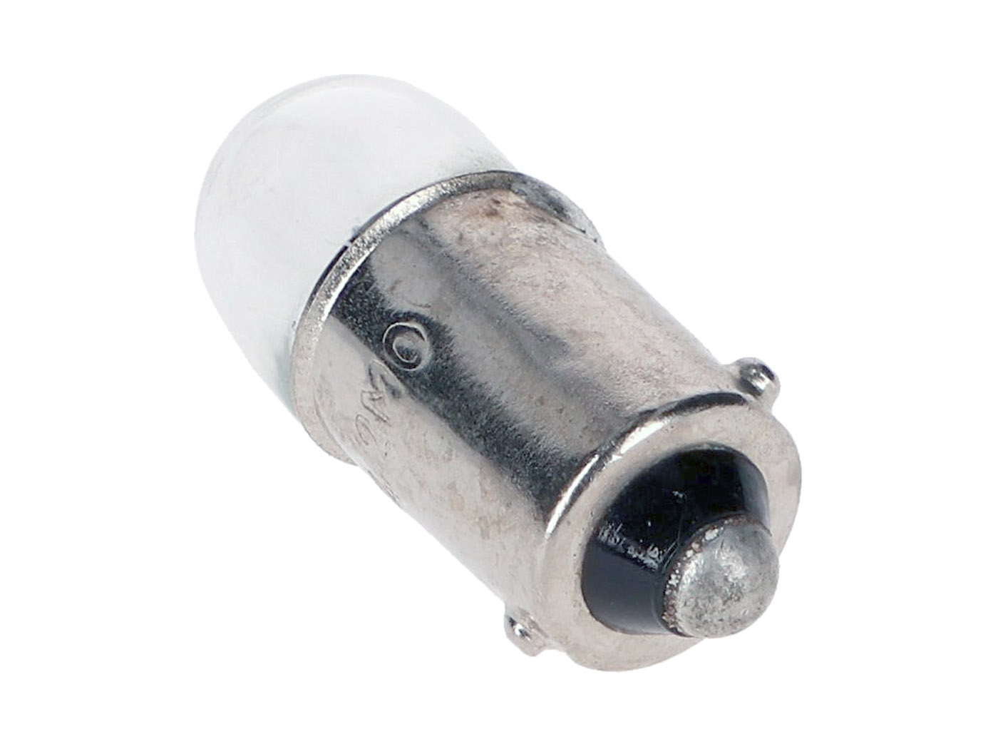 lemputė OEM BA9s 12V 4W