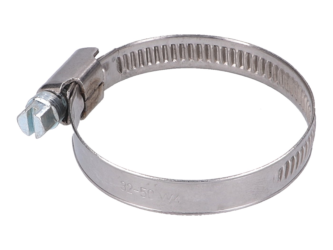 įsiurbimo kolektoriaus žarnos spaustukas OEM 23-35mm