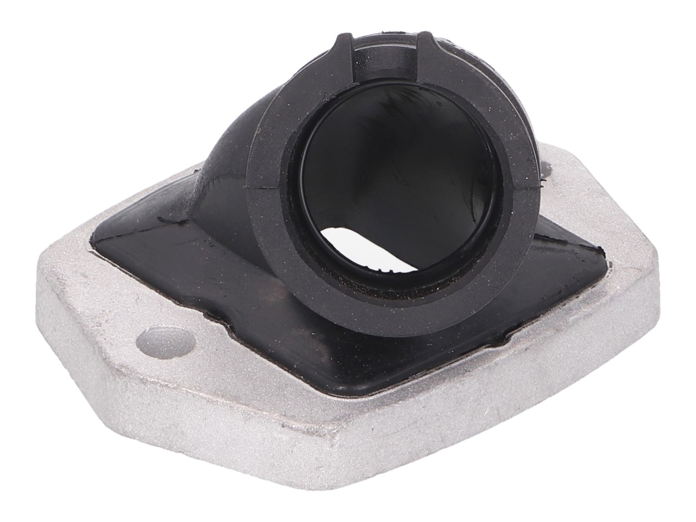 įsiurbimo kolektoriaus OEM 17,5 mm karbiuratorius Piaggio 50cc 2 taktų