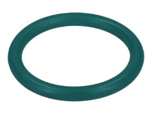 alyvos užpildymo varžto kamštis sandarinimo žiedas / aušinimo pompos dangtis O-žiedas OEM, skirtas Aprilia, Derbi, Gilera, Piaggio, Vespa