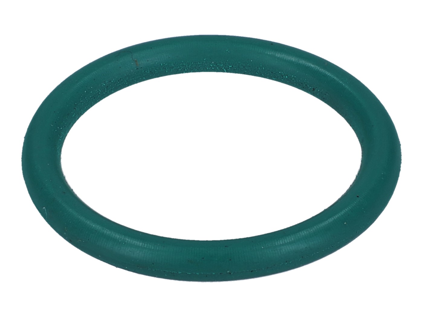 alyvos užpildymo varžto kamštis sandarinimo žiedas / aušinimo pompos dangtis O-žiedas OEM, skirtas Aprilia, Derbi, Gilera, Piaggio, Vespa