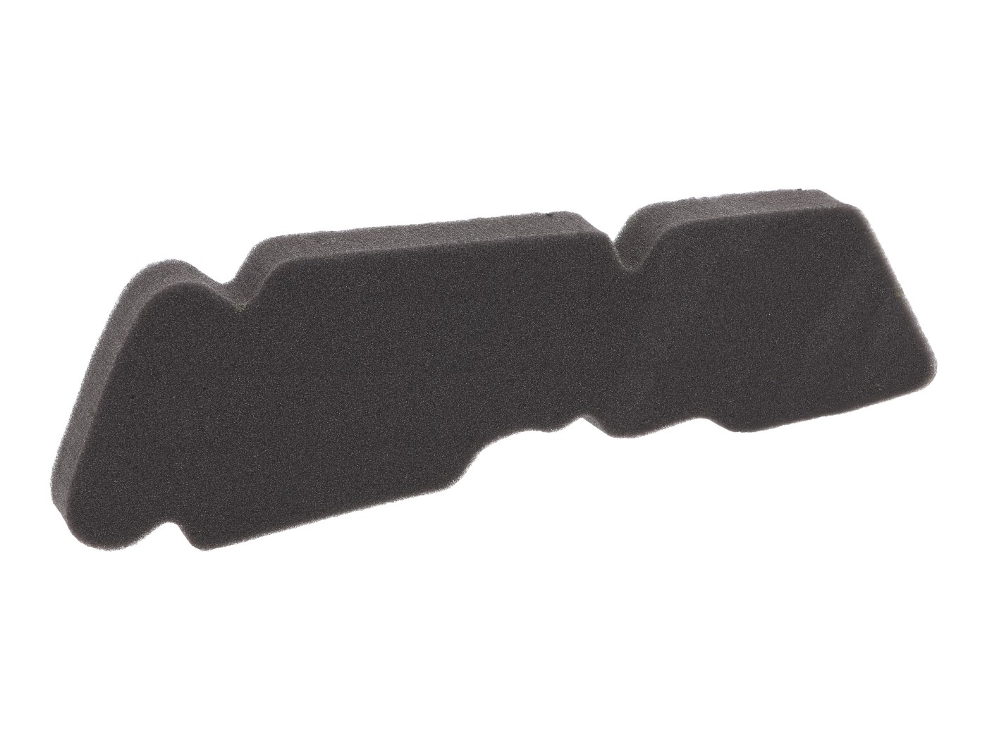 Oro filtro įdėklas OEM, skirtas Aprilia, Gilera, Piaggio, Vespa Modern