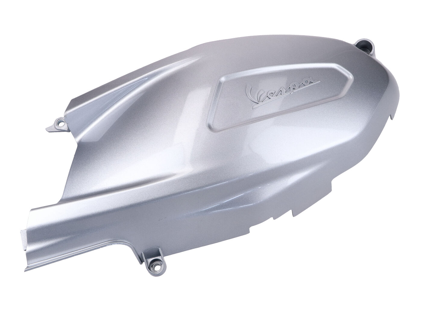 Vario dangčio dangtelis, skirtas Vespa GTS 300 HPE