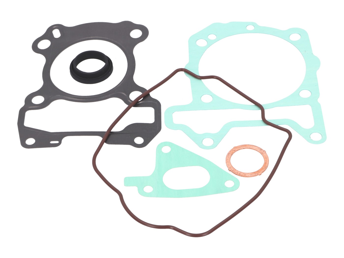 Cilindro tarpinių komplektas OEM skirtas Vespa 946 150, Primavera 150, Sprint 150 4T 3V 2013-2018