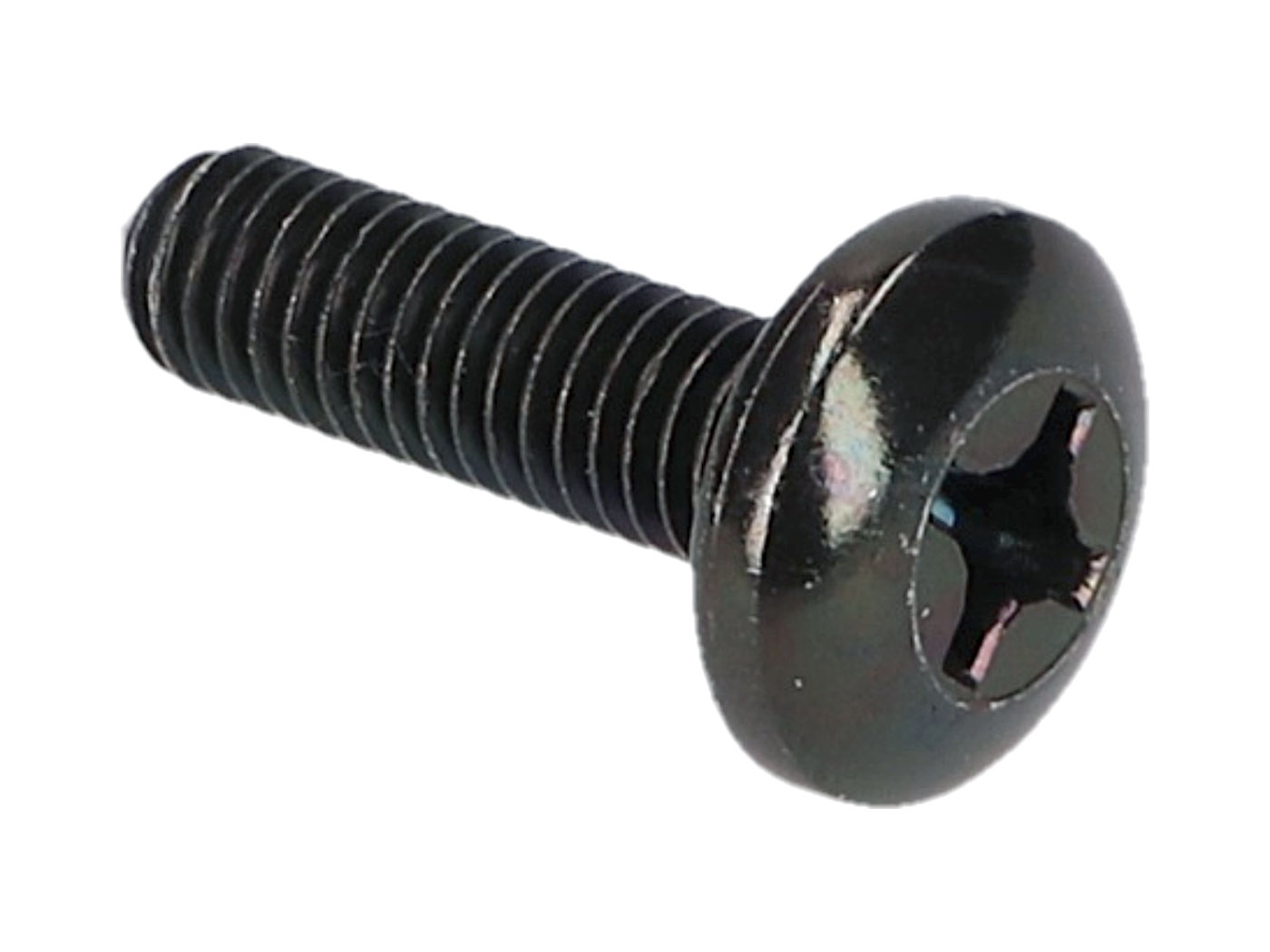 Varžtas M6x22