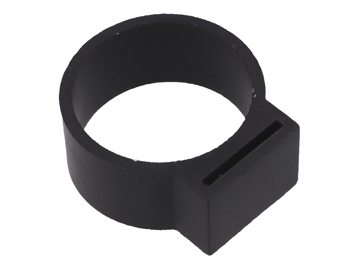 kuro filtro guminis laikiklis OEM Gilera, Piaggio, Vespa