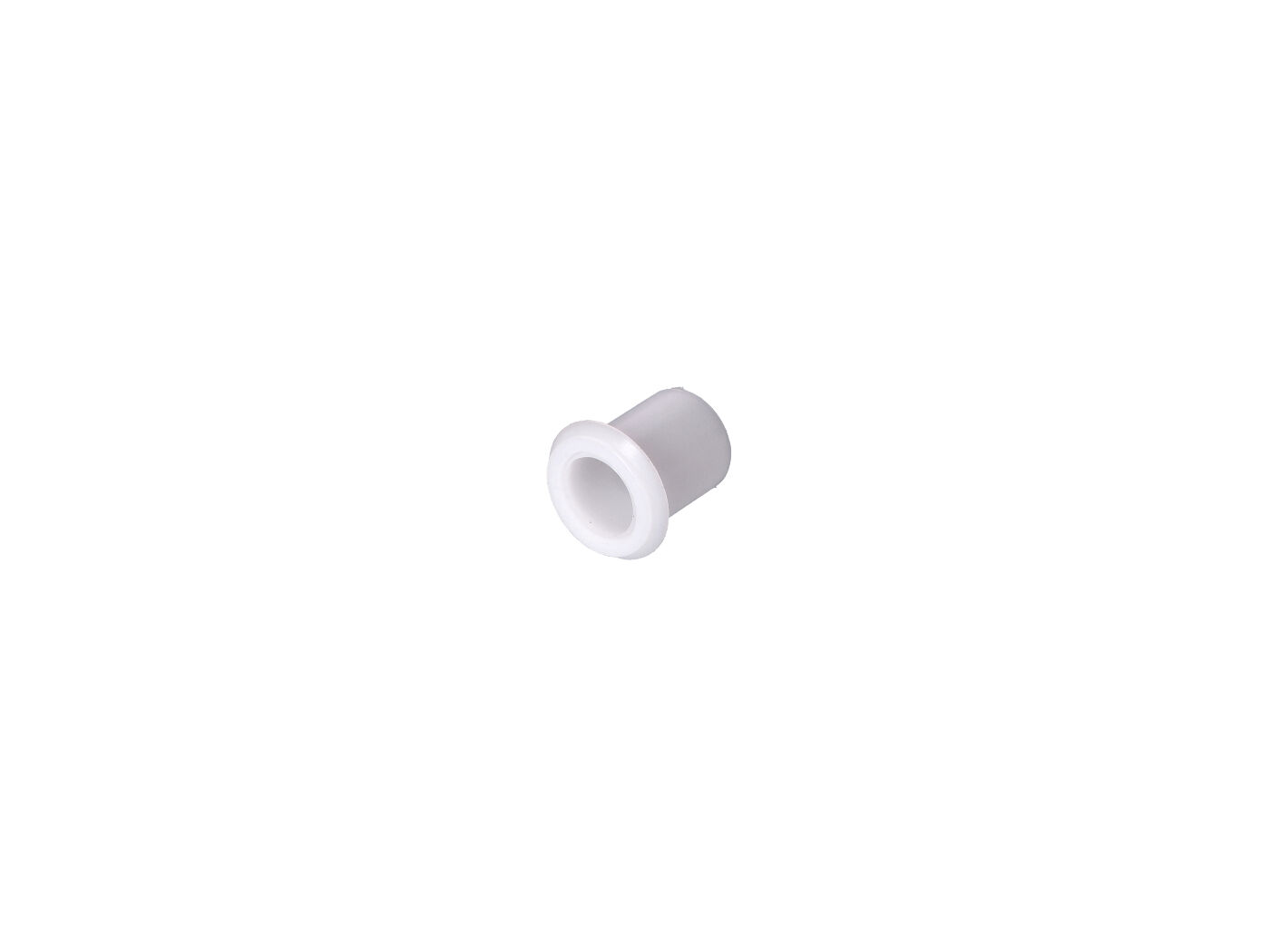 pasukamos svirties guolio įvorė OEM 27x15mm, skirta Gilera Runner FX, FXR, Piaggio Hexagon, TPH, Zip