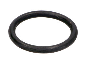 variklio pasukamos svirties O-RING riebokšlis OEM 20,0x25,0x2,5 mm, skirtas Runner, Hexagon, SKR, TPH