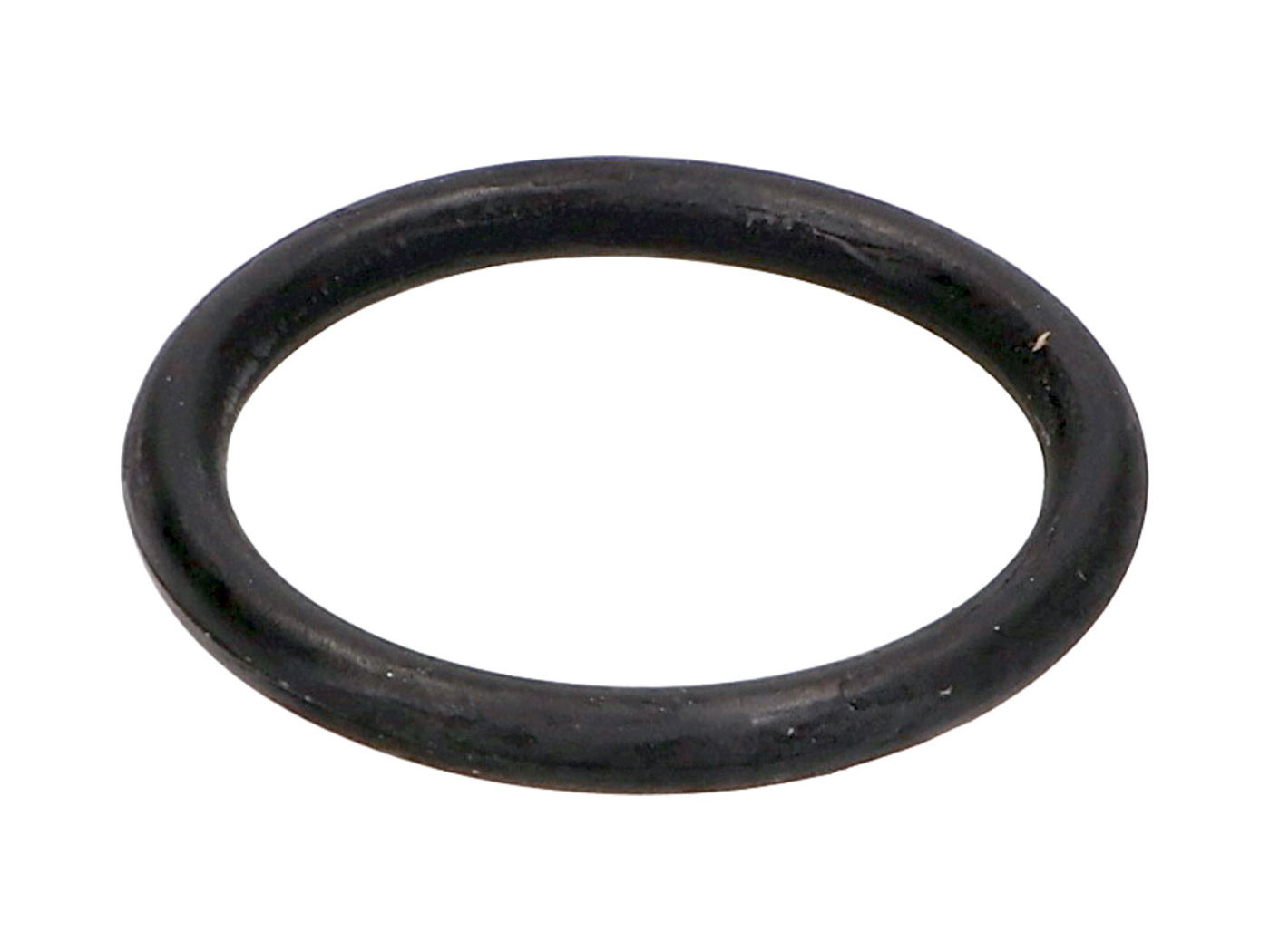 variklio pasukamos svirties O-RING riebokšlis OEM 20,0x25,0x2,5 mm, skirtas Runner, Hexagon, SKR, TPH
