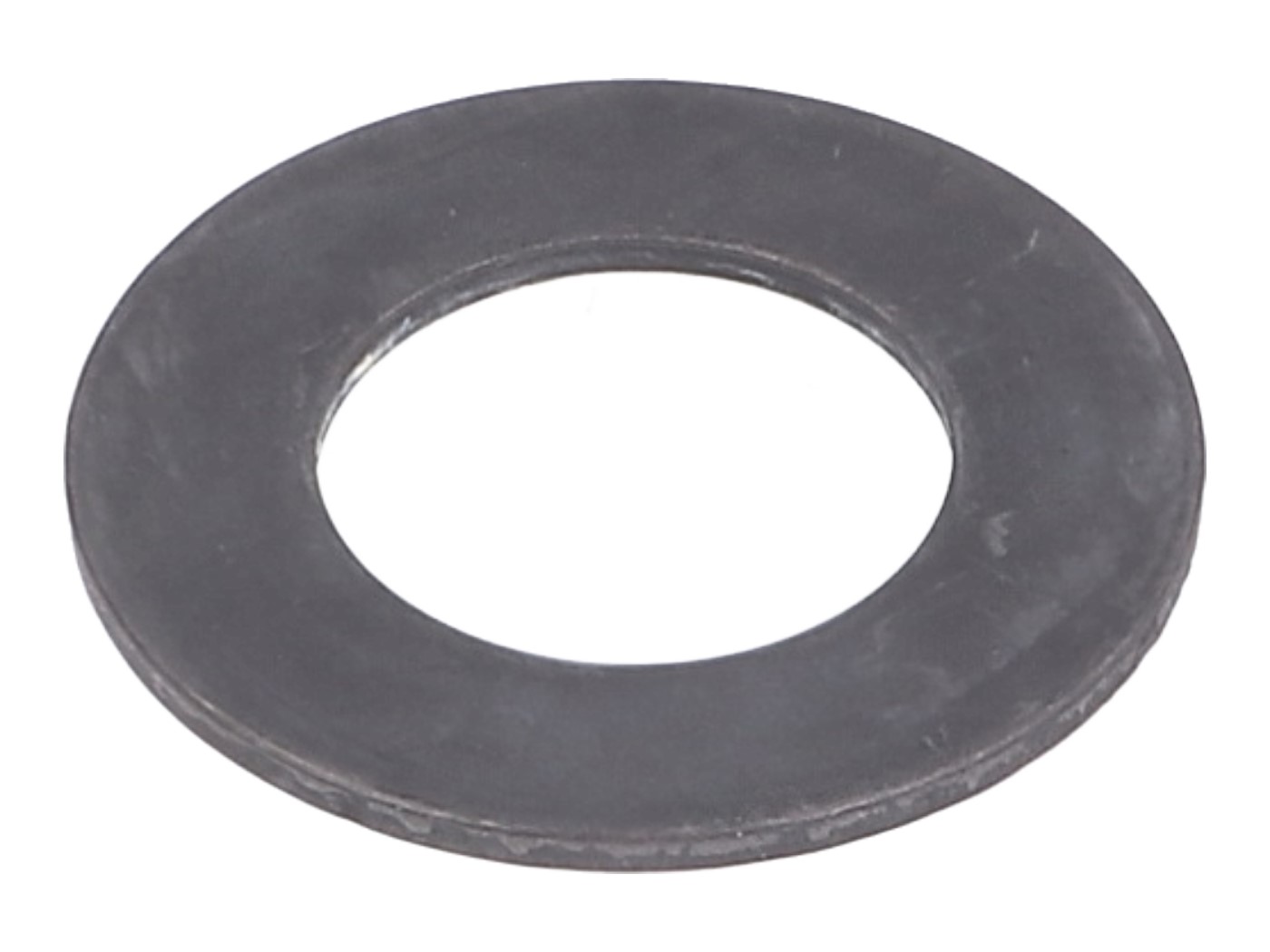 poveržlė OEM M12 12,1x22x1,0 mm