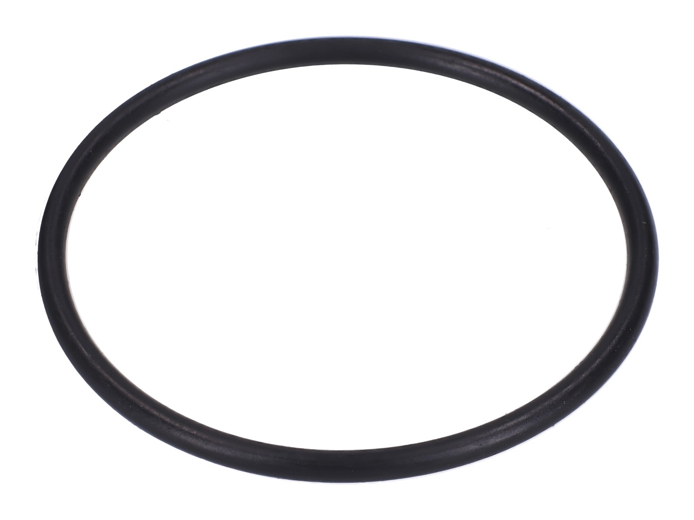 alyvos ekrano varžto sandarinimo žiedas OEM 31,47x1,78 mm, skirtas Aprilia, Derbi, Gilera, Piaggio, Vespa