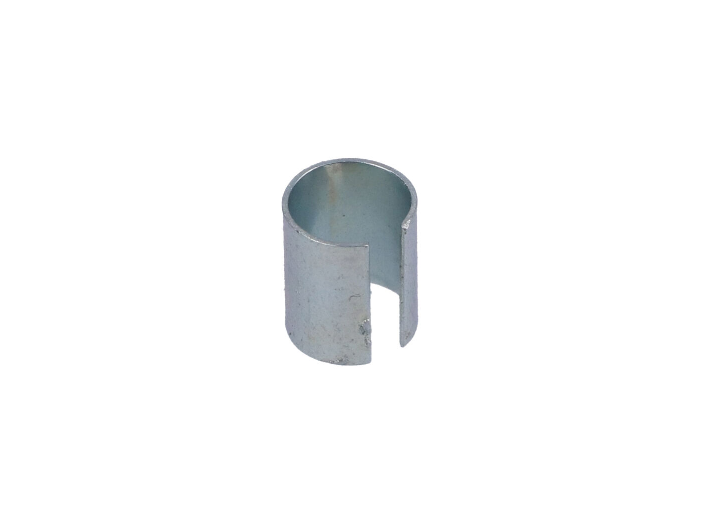 alyvos žarnos spaustukas OEM 5x6x7mm