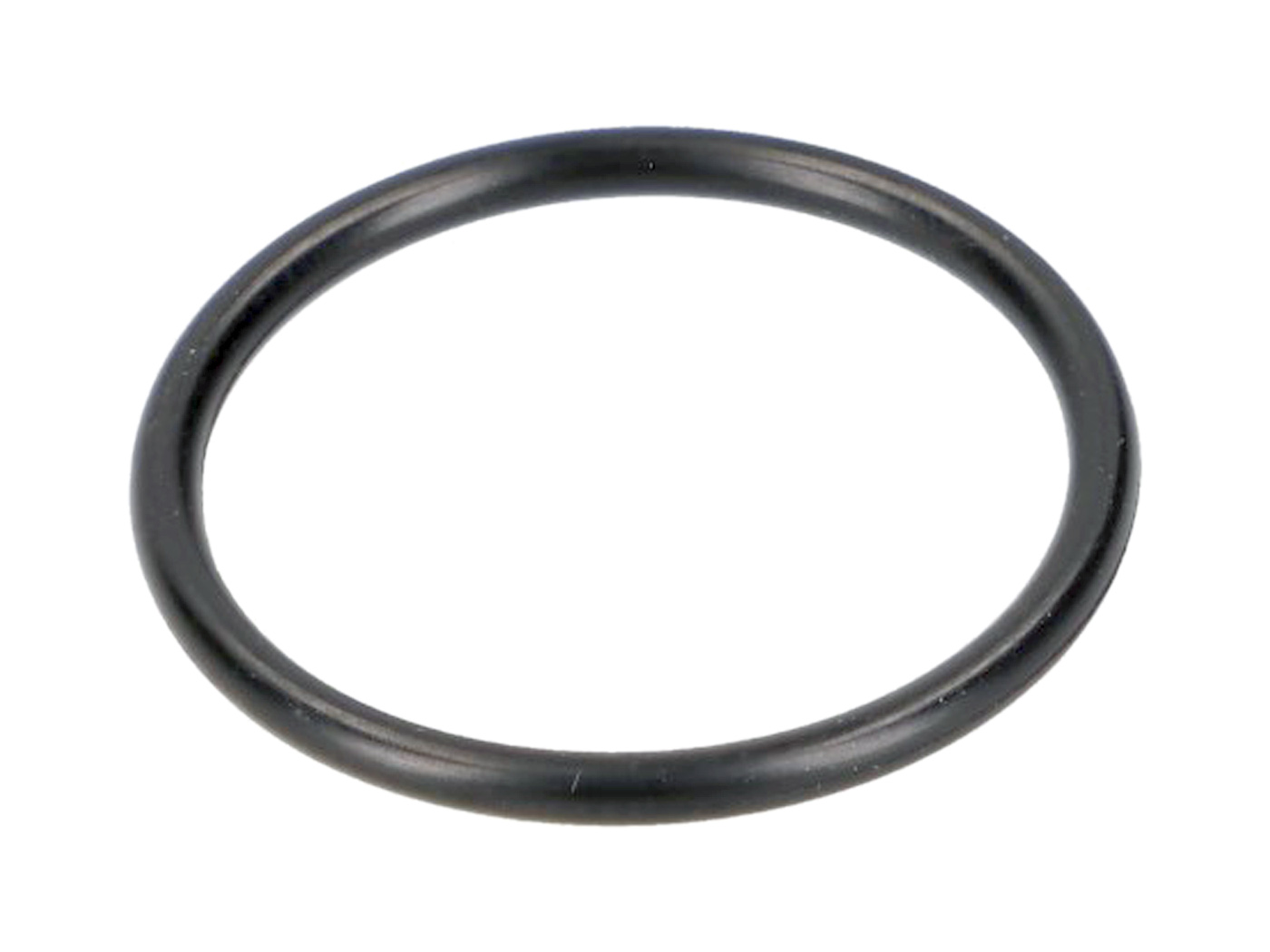 alyvos ekrano sandarinimo žiedas OEM 20,35x1,78 mm, skirtas Aprilia, Derbi, Gilera, Piaggio, Vespa