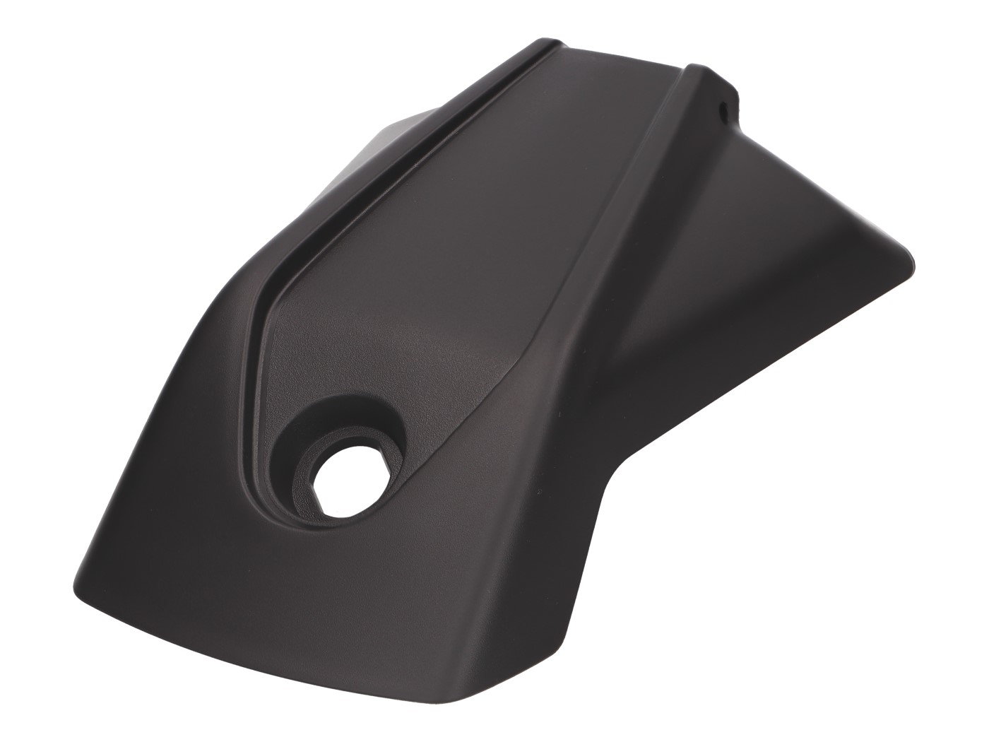 Bako dangtelis OEM Aprilia RX, SX, Derbi Senda, Gilera RCR, SMT 50 Euro4 2018-