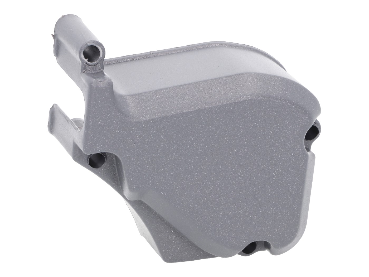 alyvos siurblio dangtis OEM Piaggio / Derbi variklio D50B0 Euro4