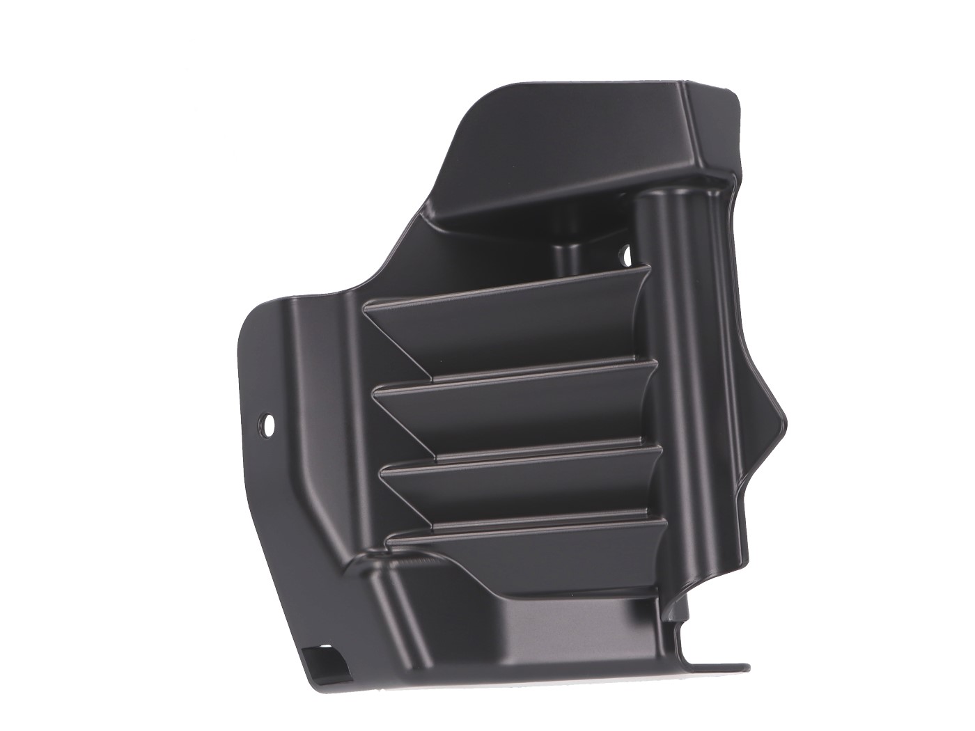 ECU dangtelis OEM, skirtas Derbi D50B0 Euro4 2018-