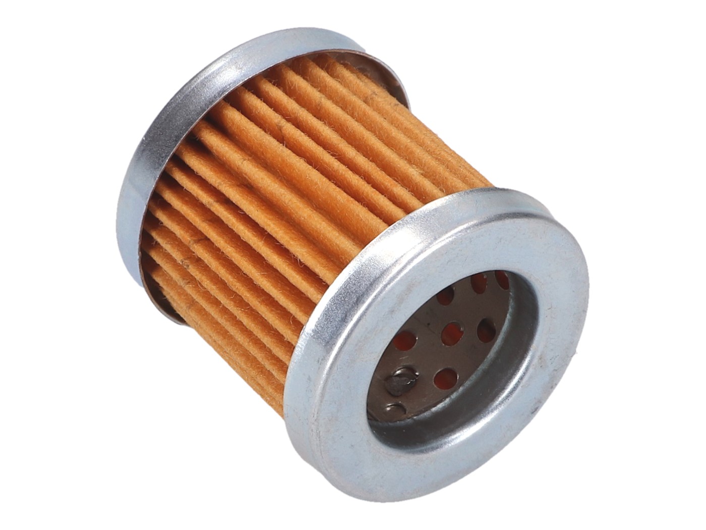 Tepalo filtras OEM, skirtas Aprilia Mojito 125, Piaggio Liberty, Sfera RST, LX4, Vespa ET4