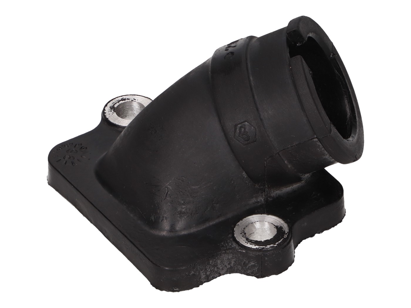 įsiurbimo kolektoriaus OEM 12 mm karbiuratorius Piaggio 50cc 2 taktų