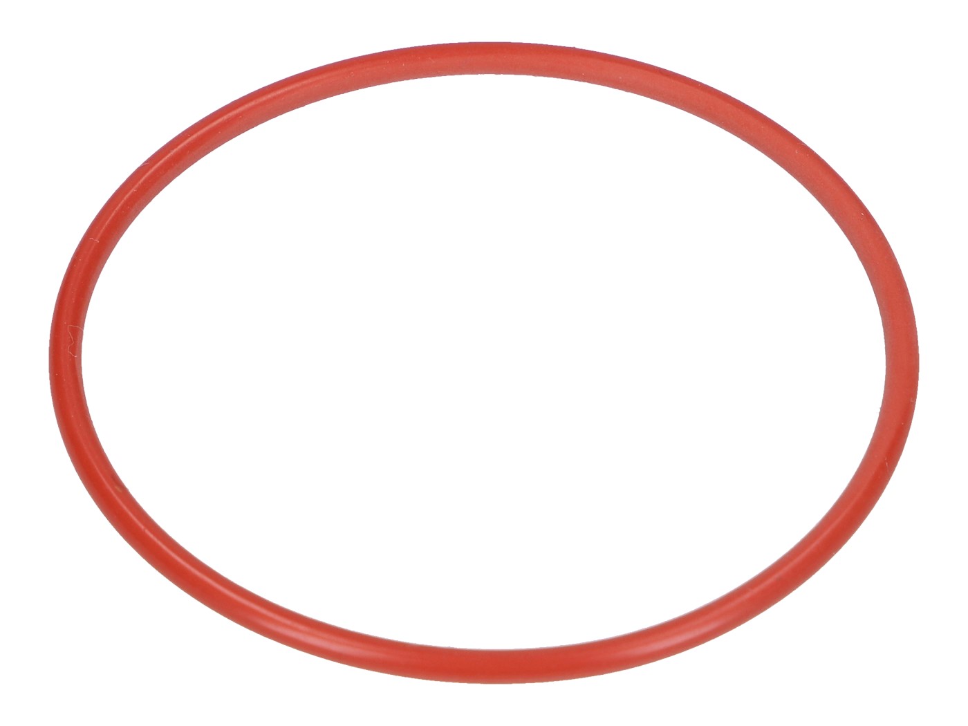 sankabos skriemulio O-RING riebokšlis OEM 45,0x49,0x2,0 mm, skirtas Aprilia, Derbi, Gilera, Piaggio, Vespa