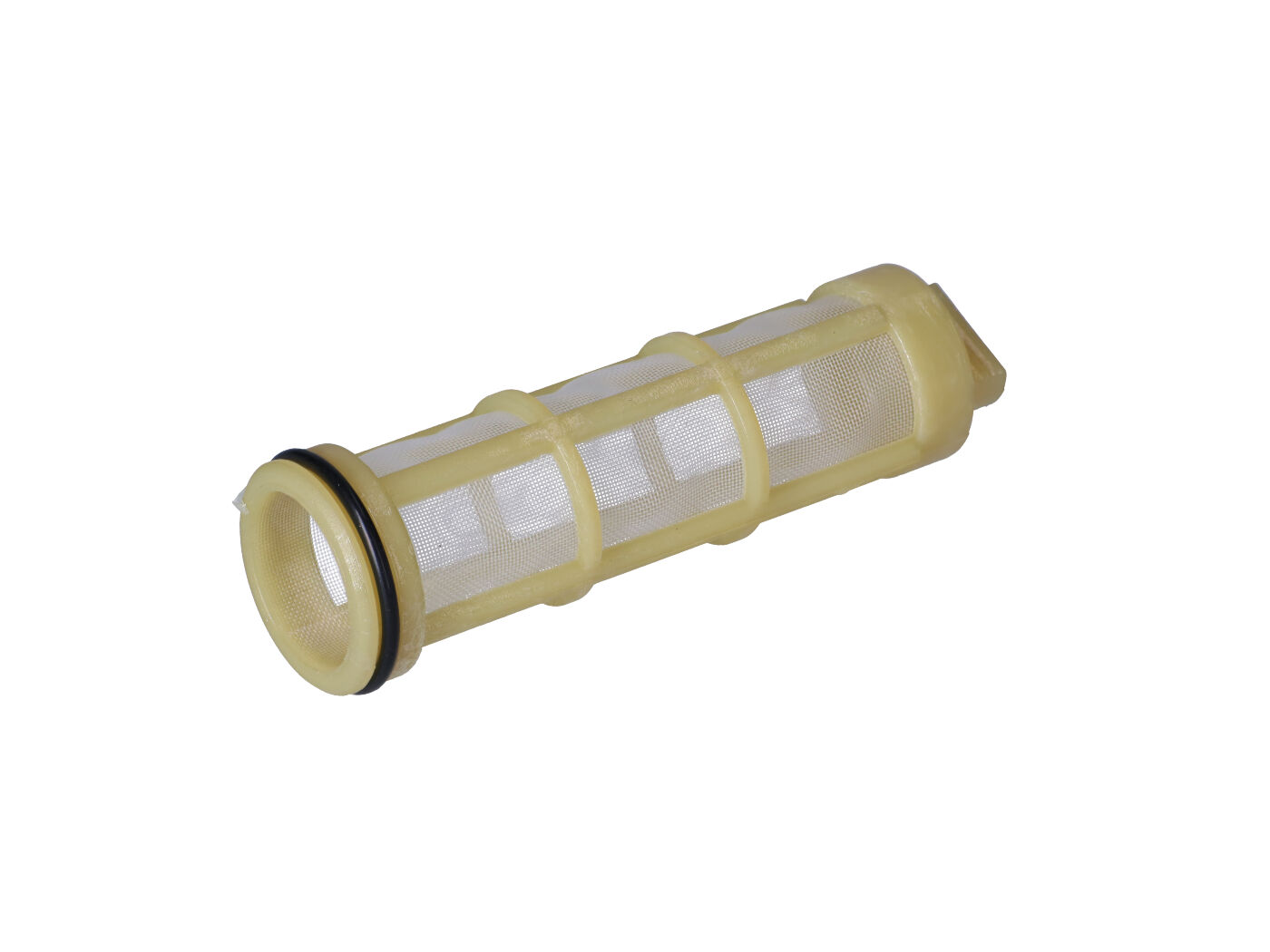 alyvos filtro ekranas OEM, skirtas Aprilia, Derbi, Piaggio, Vespa