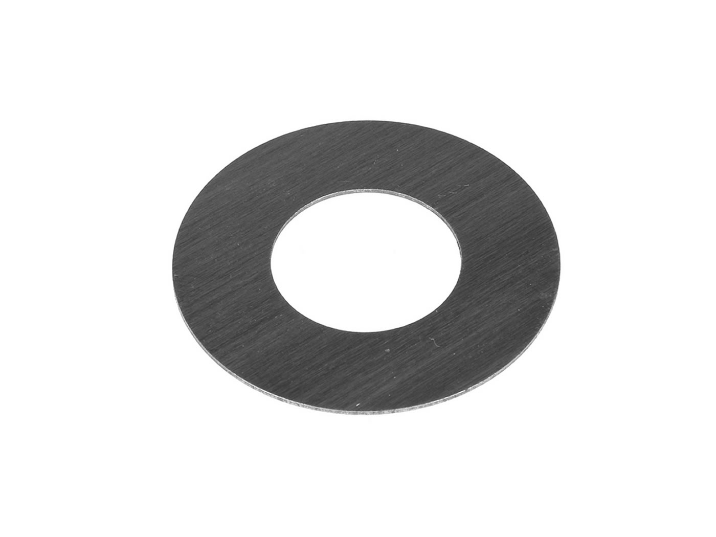 pusiau skriemulio poveržlė, OEM 35x17x0,5 mm, skirta Piaggio Maxi 125-180 2 taktų, Leader 125-150 4 taktų
