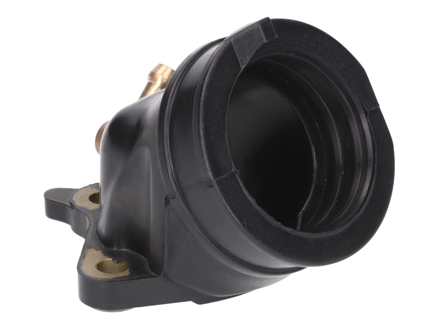 įsiurbimo kolektoriaus OEM, skirtas Gilera DNA, Runner 125, 200, Piaggio Beverly 125, 200, Vespa GT125, Aprilia Sport City 125
