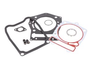 Cilindro tarpinių komplektas OEM, skirtas Gilera Fuoco, Piaggio Beverly, MP3, X10 500cc