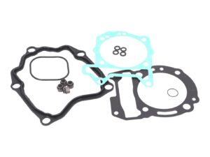 Cilindro tarpinių komplektas, originalus Aprilia, Gilera, Piaggio, Vespa GTS, GTV 250, 300