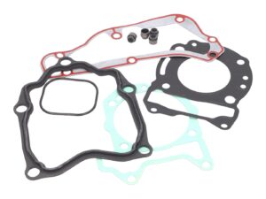 Cilindro tarpinių komplektas, originalus Aprilia, Gilera, Piaggio, Vespa 125cc