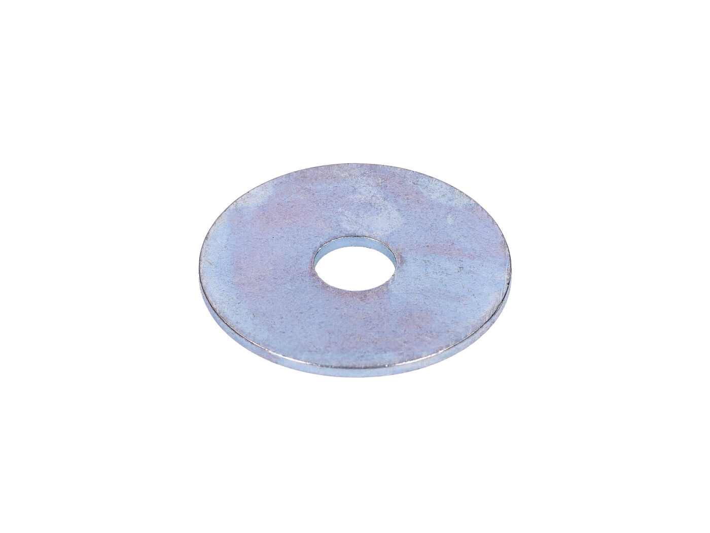 poveržlė OEM 8x31,5x1,5 mm