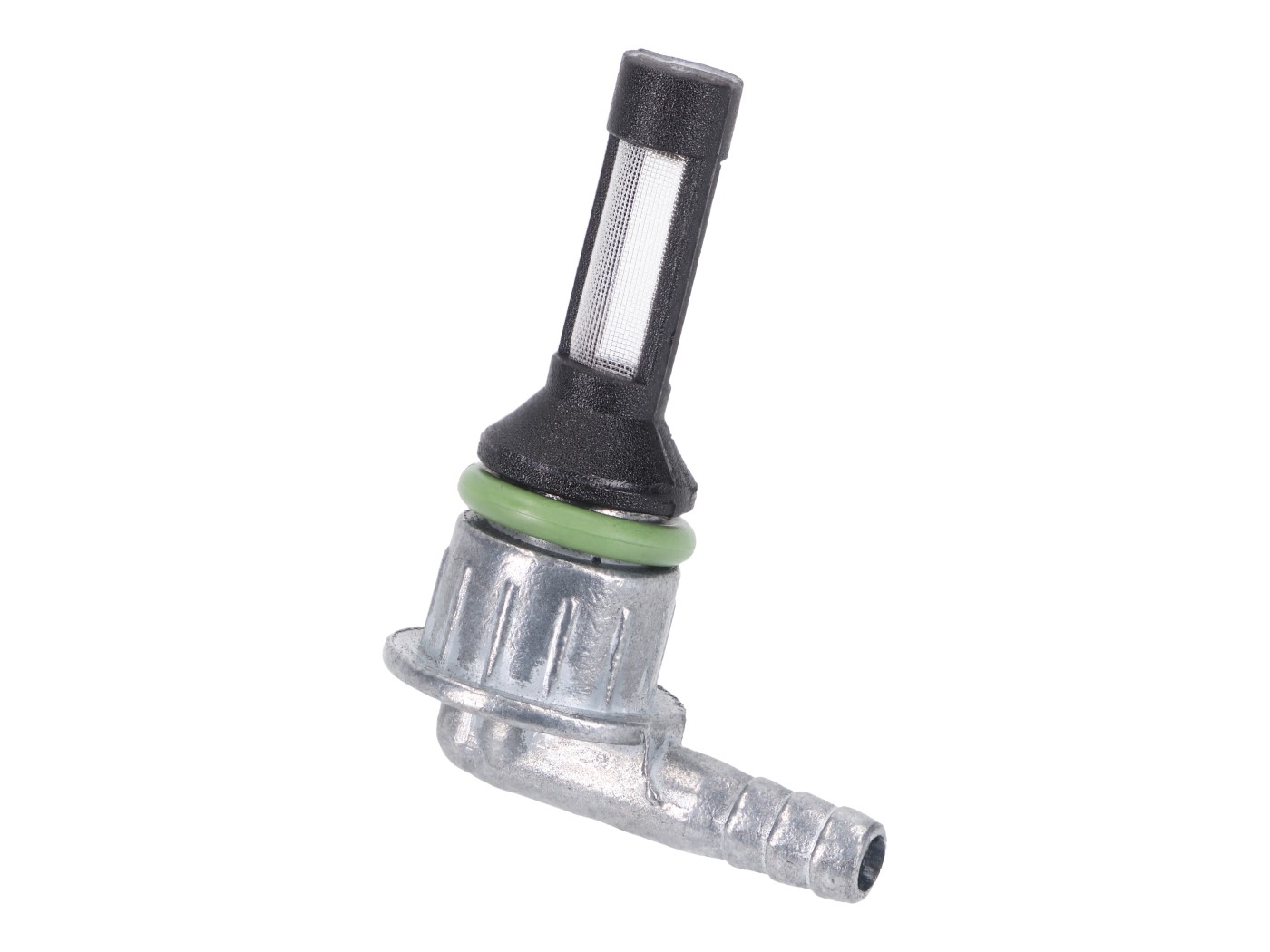 alyvos bako petcock OEM Aprilia, Derbi, Gilera, Piaggio, Vespa