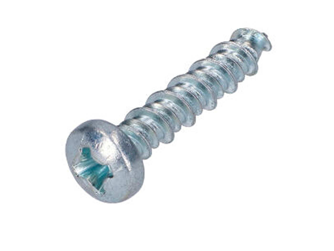 apsauginis varžtas OEM skersinis juodas 2,8x20 mm