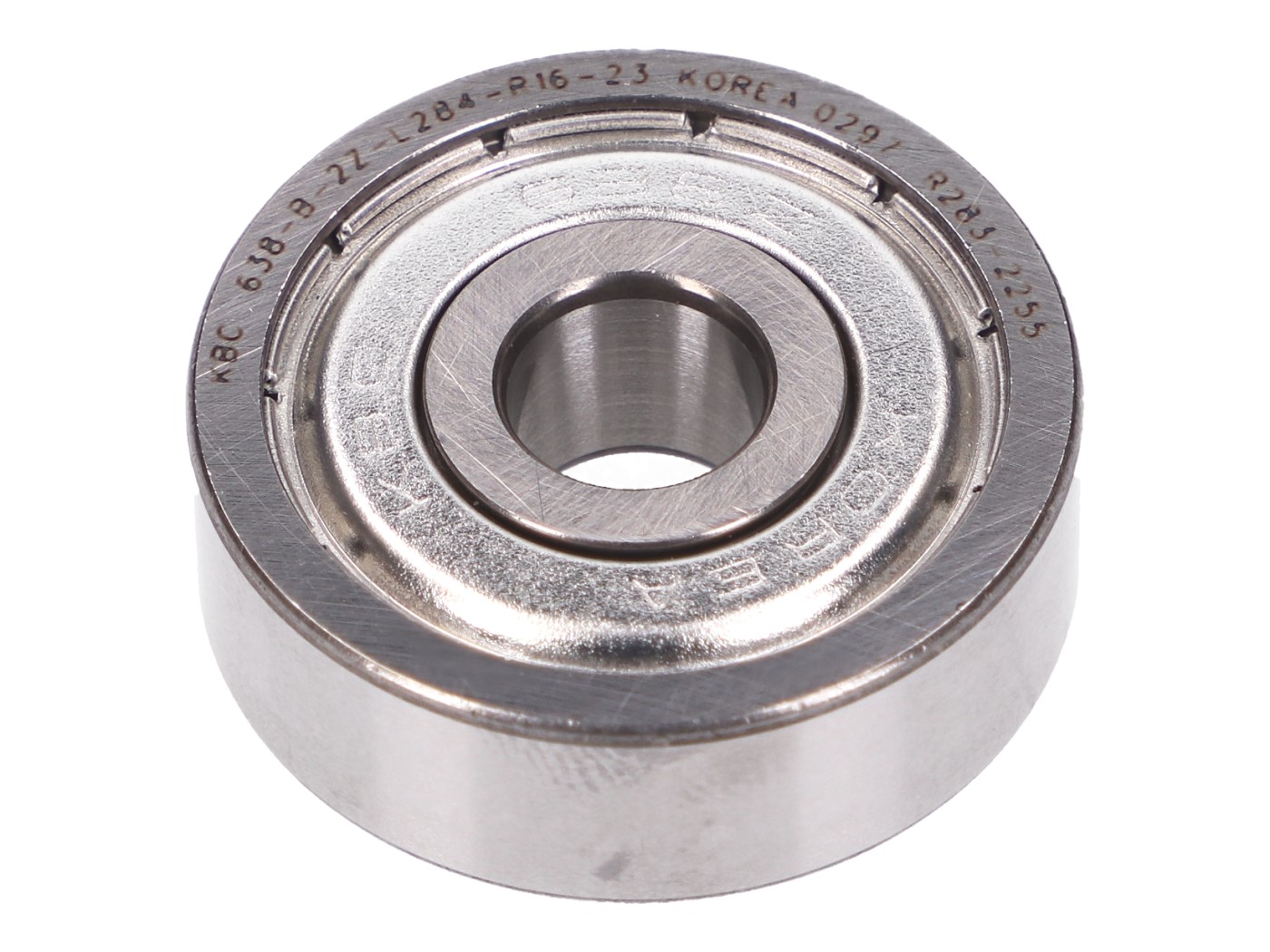 Guolis OEM 638Z C3 8x28x9mm