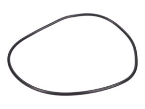 alkūninio veleno dangčio plokštė / alyvos siurblio paskirstymo krumpliaračio krumpliaračio O-žiedas OEM, skirtas Aprilia, Derbi, Gilera, Piaggio, Vespa