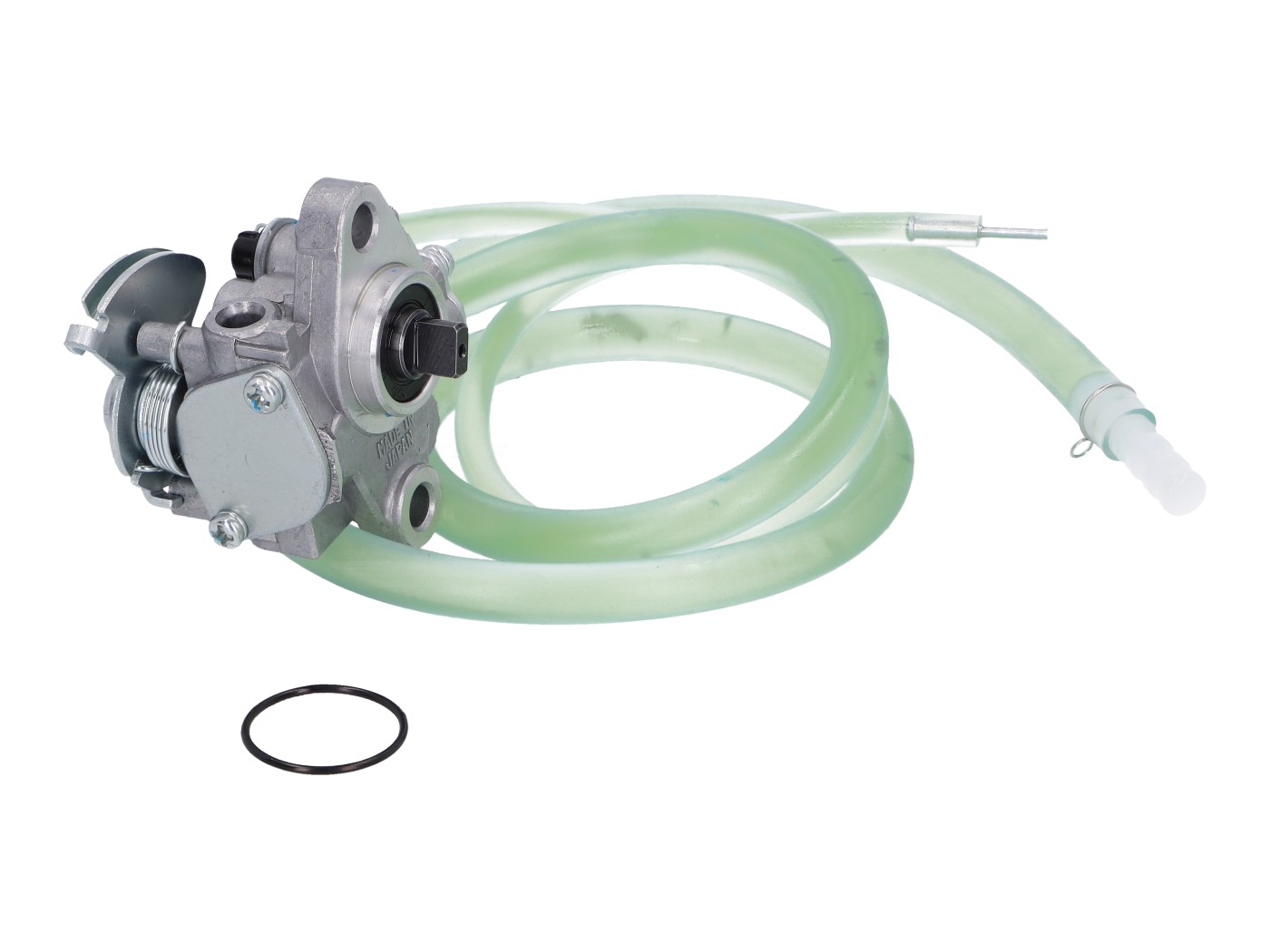 alyvos siurblio OEM Aprilia SR, Gilera, Piaggio, Vespa 125-180cc 2-taktis