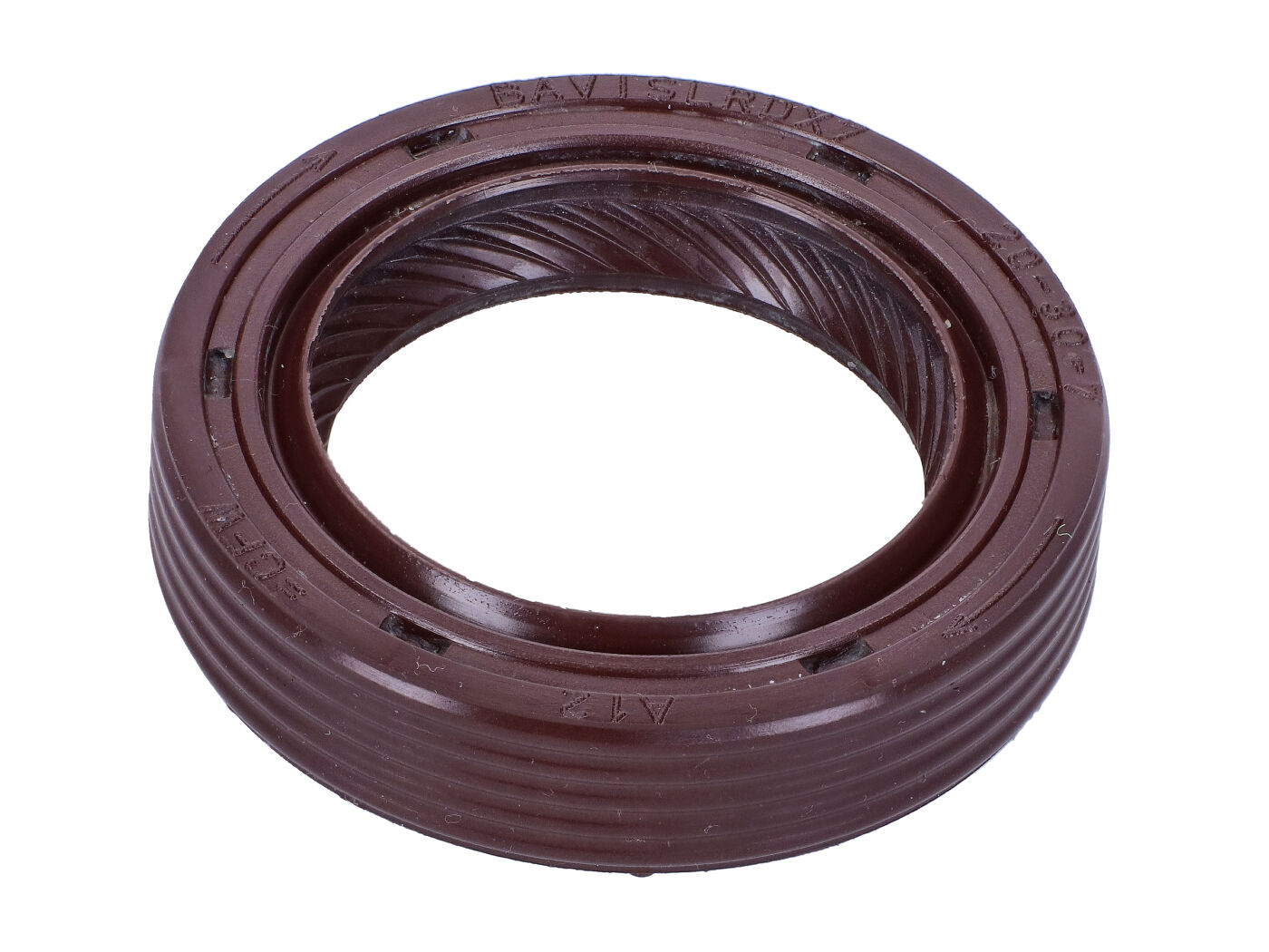 Riebokšlis OEM - 20x30x7