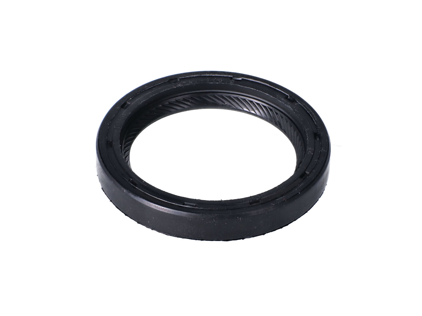 Riebokšlis OEM - 35x47x7/6.5 NBR