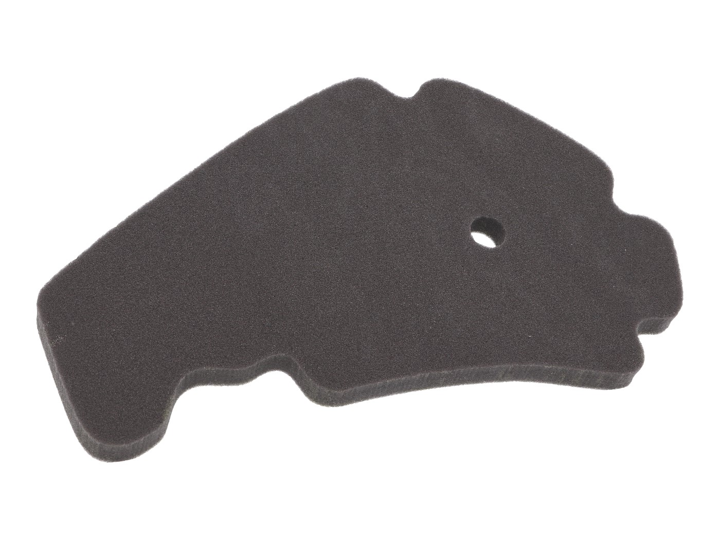 Oro filtro įdėklas OEM, skirtas Aprilia, Derbi, Gilera, Piaggio = PI-8292580P