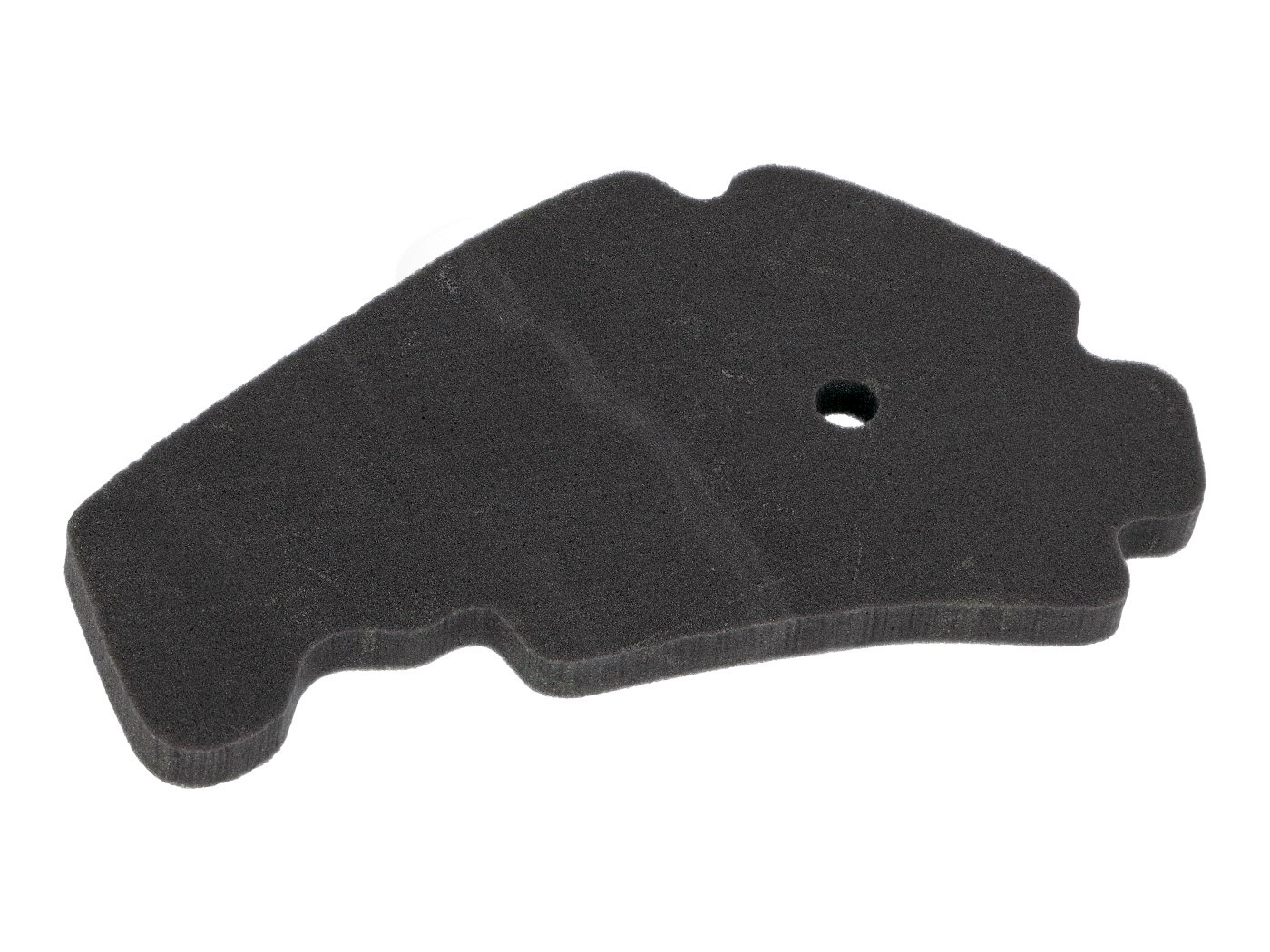 Oro filtro kempinė OEM Premium, skirtas Aprilia, Derbi, Gilera, Piaggio