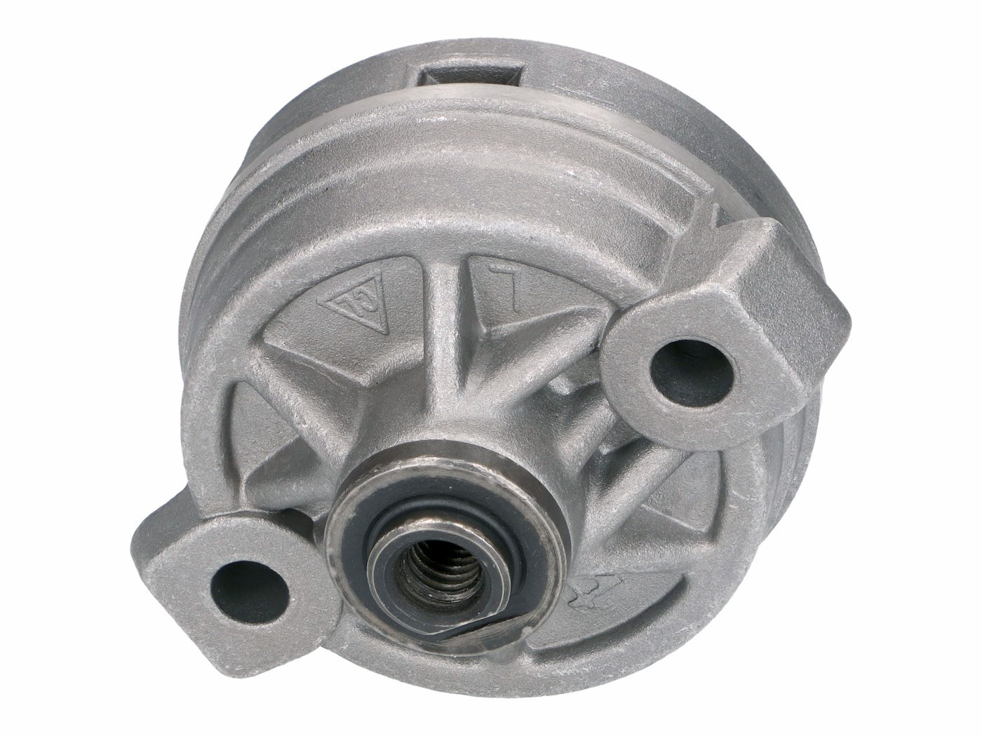 alyvos siurblio OEM Aprilia, Derbi, Gilera, Piaggio, Vespa 125-300cc