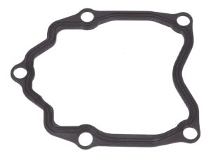 vožtuvo dangtelio tarpinė OEM, skirtas Aprilia, Derbi, Gilera, Piaggio, Vespa 125-300cc
