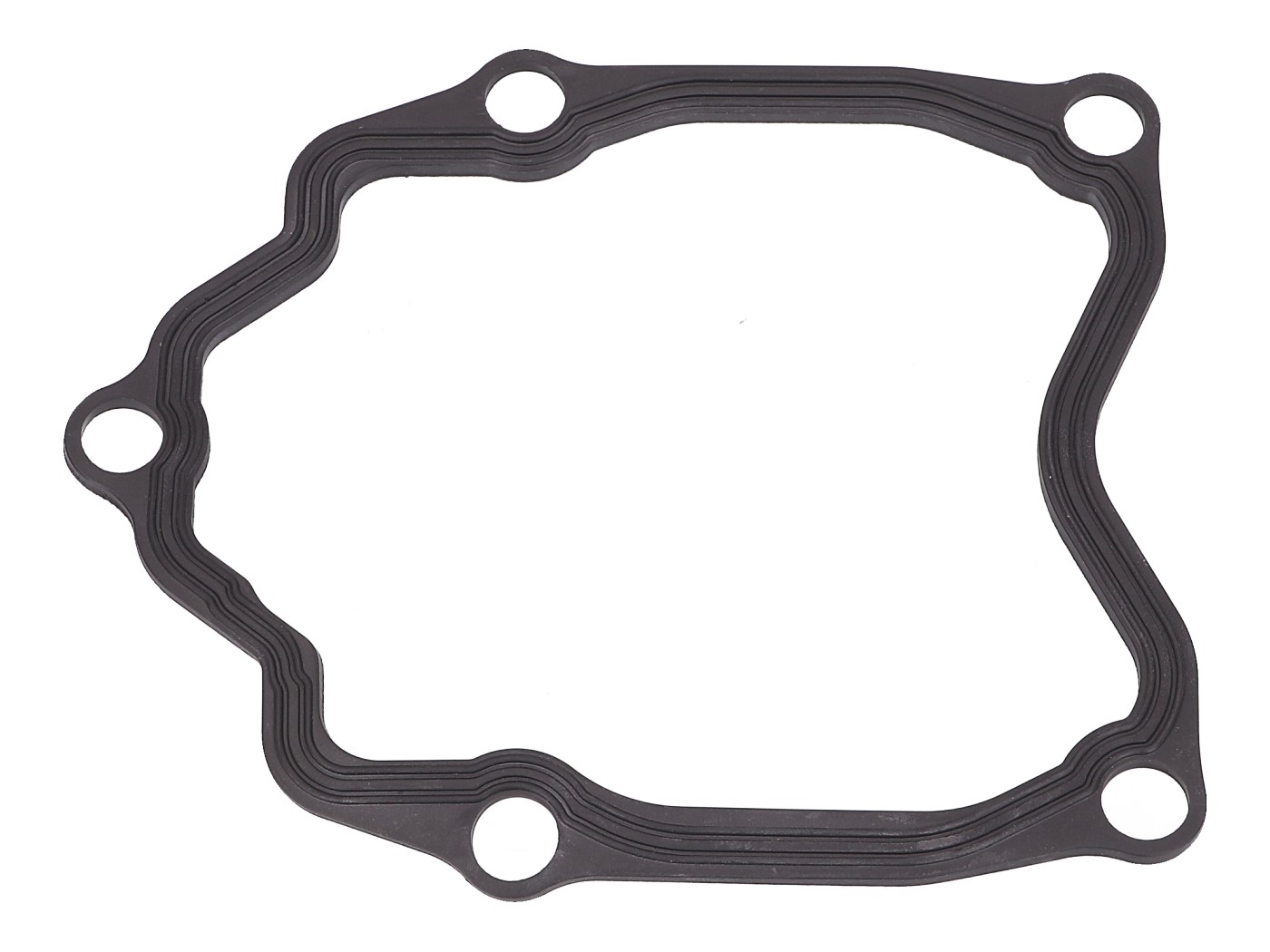 vožtuvo dangtelio tarpinė OEM, skirtas Aprilia, Derbi, Gilera, Piaggio, Vespa 125-300cc