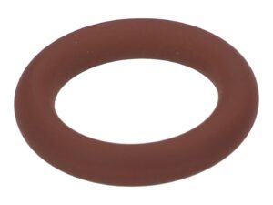 purkštuko sandarinimo žiedas OEM 14,0x21,0x3,5 mm