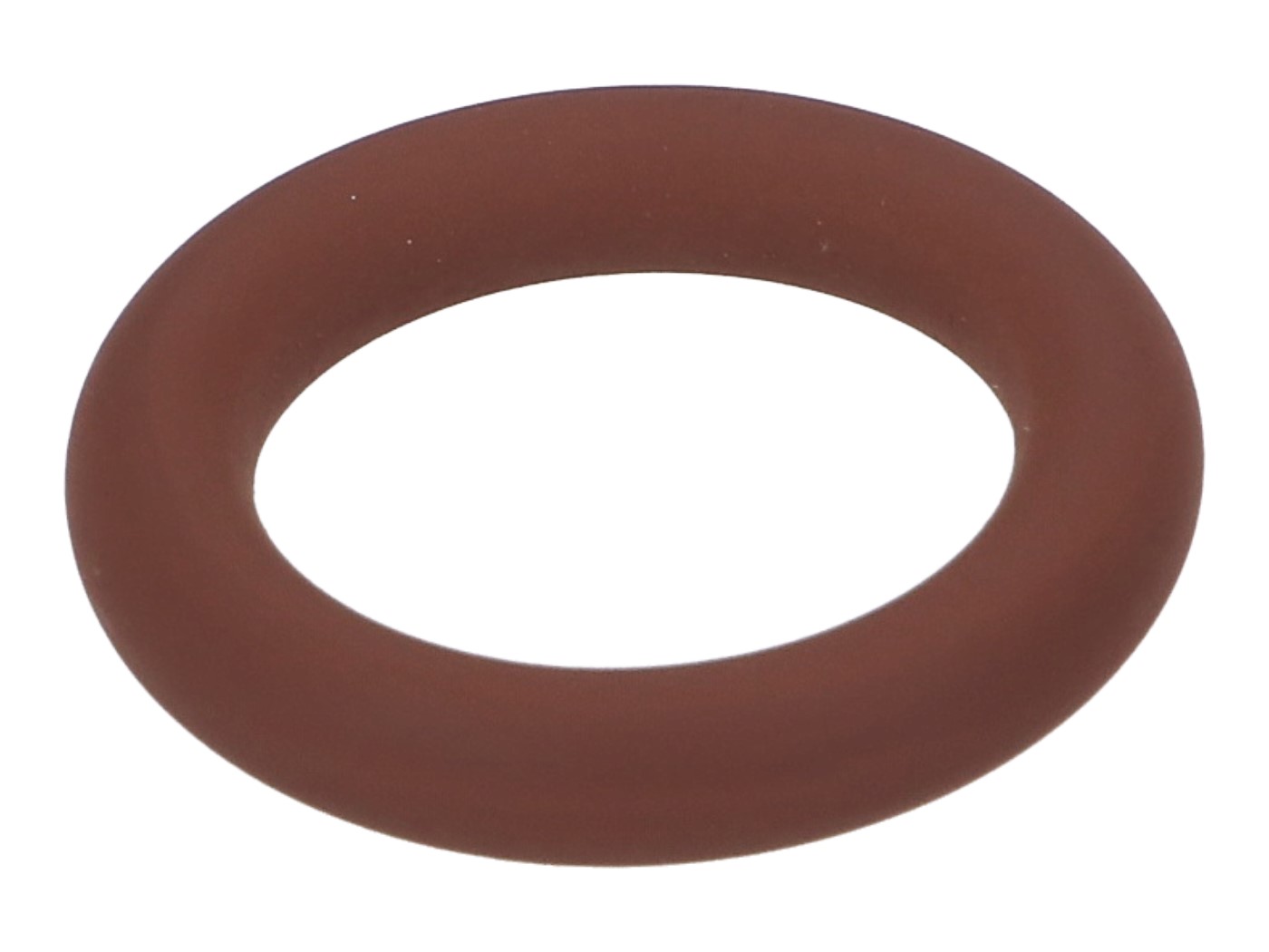 purkštuko sandarinimo žiedas OEM 14,0x21,0x3,5 mm